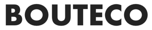 Bouteco logo